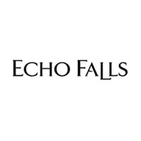 Echo Falls graphic