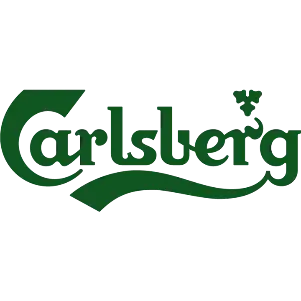 Carlsberg