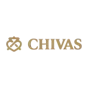 Chivas