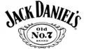 Jack Daniels