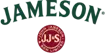 Jameson