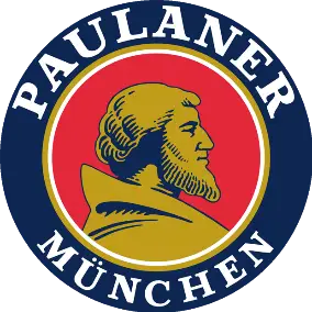 Paulaner Munchen