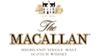 The Macallan