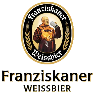 Franziskaner Weissbier
