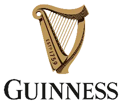 Guinness